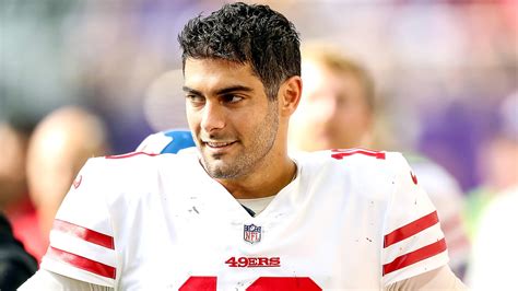 mybookie 49ers